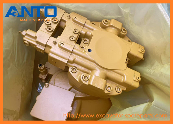 311-9541 3119541 হাইড্রোলিক পাম্প Excavator মোটর পার্টস জন্য 330C 330C L