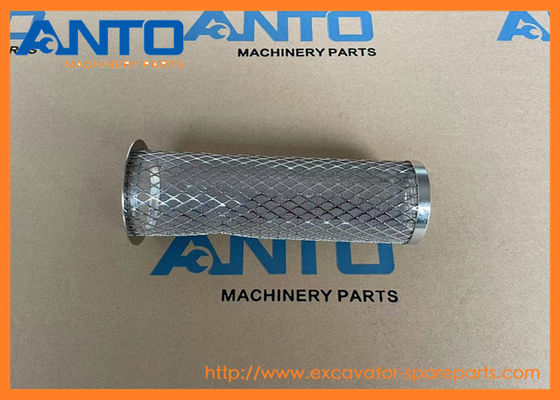 VOE14537348 14537348 EC55B EC160B EC180B এর জন্য স্ট্রেনার এক্সক্যাভারের খুচরা যন্ত্রাংশ