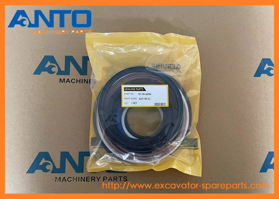 707-99-56530 7079956530 সার্ভিস কিট জন্য KOMATSU Excavator HM350