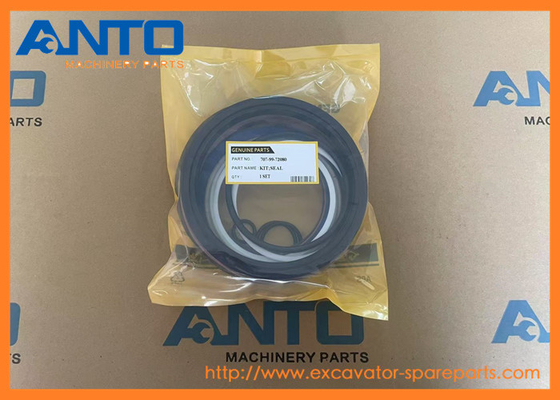 707-99-72080 7079972080 সার্ভিস কিট জন্য KOMATSU খননকারী PC300 PC350 PC360