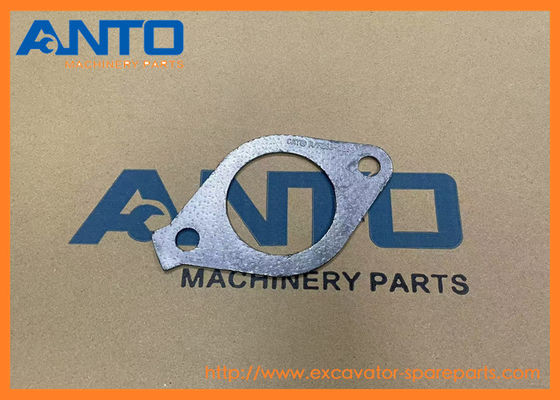 283-2238 2832238 গ্যাসেট এক্সক্যাভারের খুচরা যন্ত্রাংশ C13 345D 352F এর জন্য উপযুক্ত