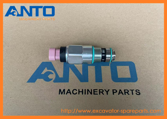 3347905 র13 QSK23 VTA903 CM2250 V105 এর জন্য জ্বালানী নিয়ন্ত্রণ actuator excavator খুচরা যন্ত্রাংশ