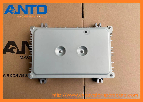 9260554 নিয়ামক হিটাচি ZX1000K-3 ZX200-3 জন্য Excavator নিয়ামক ফিটিং