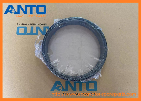 9W-6684 9W6684 950G 966F 966F II 966G 966G II এর জন্য সীল খননকারীর খুচরা যন্ত্রাংশ