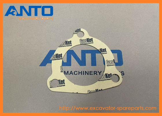 9Y-6089 9Y6089 330C 330C FM 330C L 330C MH 330D এর জন্য গ্যাসেট এক্সক্যাভেটর রিপেয়ার পার্টস
