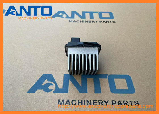 KHR13730 রেসিস্টর CAASE এক্সক্যাভেটর এয়ার কন্ডিশনার পার্টস ফর CX130B CX160B CX210B