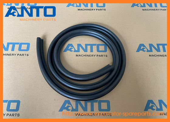 5P-6605 5P6605 সীল এক্সকাভেটর খুচরা যন্ত্রাংশ 215D 225 231D 235B এর জন্য