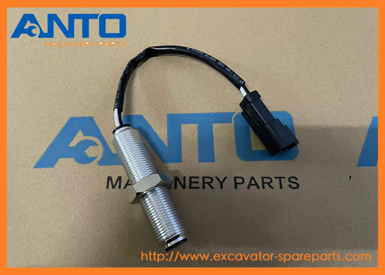 4P5820 4P-5820 স্পিড সেন্সর এক্সকাভেটর বৈদ্যুতিক যন্ত্রাংশ 330C 330C FM 330C L এর জন্য