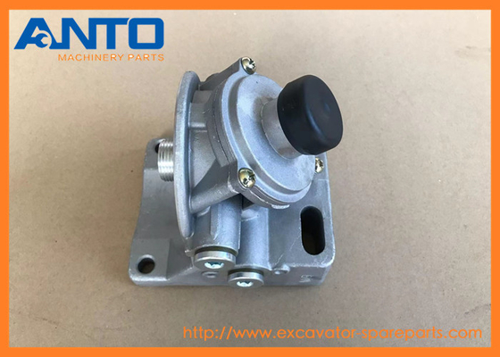 K1044605 প্রাক জ্বালানী ফিল্টার খননকারী ফিল্টার DOOSAN DL160 DL200 DL200-3 DL200TC DL220 এর জন্য