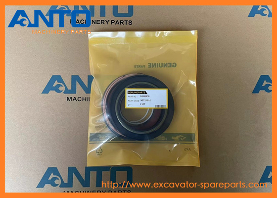 K9001878 সীল কিট, খননকারীর খুচরা যন্ত্রাংশ DOOSAN DX220AF DX225LC DX225LCA DX225LL এর জন্য