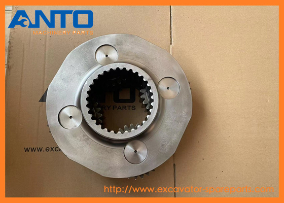 K9004902 ক্যারিয়ার নং ২ খননকারী সুইং গিয়ার DOOSAN DX255LC DX260LCA এর জন্য