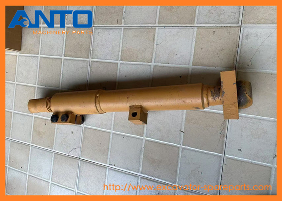 14Y-71-13110 R14Y7113110 ব্রেস KOMATSU বুলডোজার রিপেয়ার পার্টস জন্য D60P-12 D65EX-16