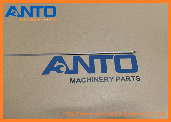 VOE21184833 21184833 EC240C EC250D EC290B এর জন্য ডিপস্টিক এক্সক্যাভেটরের খুচরা যন্ত্রাংশ