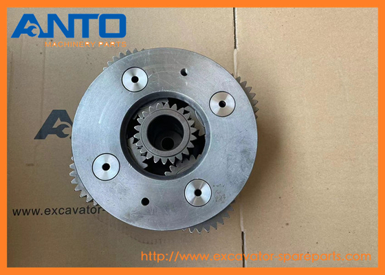 K9008338 ক্যারিয়ার নং ২ খননকারী সুইং গিয়ার DOOSAN DX200A DX220A DX220AF এর জন্য