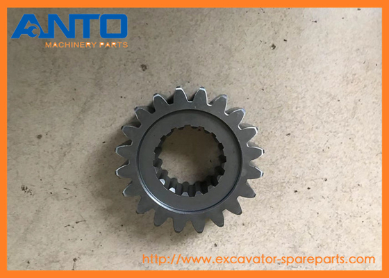 XKAQ-00010 সান গিয়ার এক্সকাভেটর সুইং গিয়ার HYUNDAI R170W7 R170W7A R200W7 R200W7A এর জন্য
