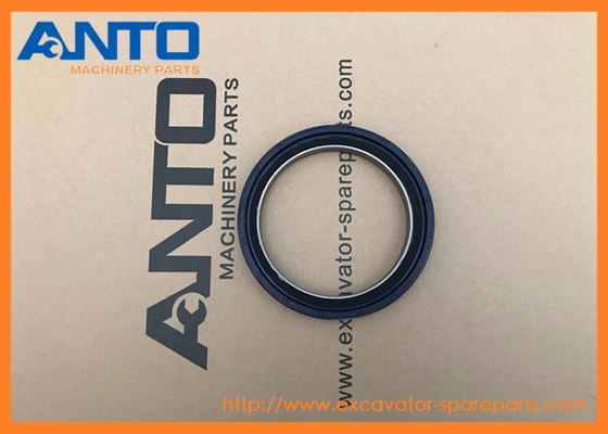 5I7660 5I-7660 সীল এক্সকাভেটর খুচরা যন্ত্রাংশ 311 311B 311C 311D LRR 312B 312C 312C L এর জন্য