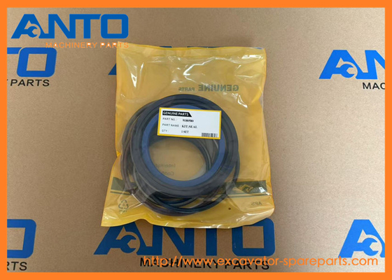 9180580 সিল কিট হিটাচি EX270-5 EX280H-5 ZX270 জন্য খননকারীর খুচরা যন্ত্রাংশ