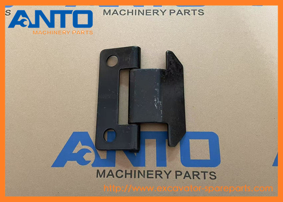 20Y-54-27123 20Y5427123 হিঞ্জ KOMATSU PC300-8 PC350-8 এর জন্য খননকারীর খুচরা যন্ত্রাংশ