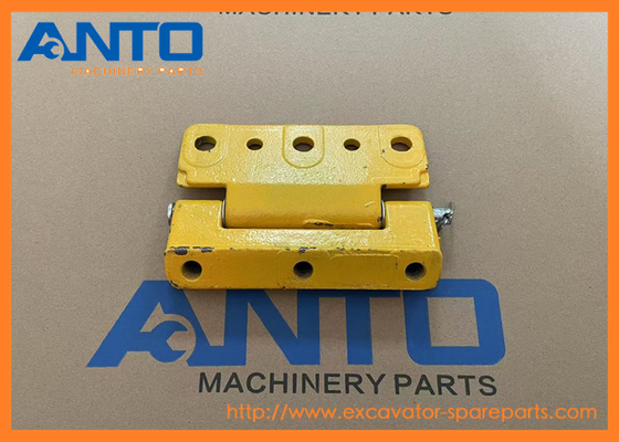20Y-53-11332 20Y5311332 হিঞ্জ KOMATSU এক্সক্যাভেটর রিপেয়ার পার্টস জন্য PC300-8 PC350-8