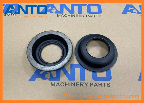 569-40-61660 5694061660 বুট KOMATSU DUNP HD605-7E0 এর জন্য উপযুক্ত ট্রাকের খুচরা যন্ত্রাংশ