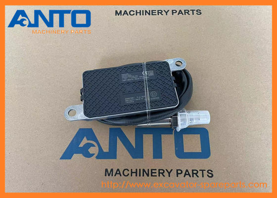 VOE22827991 22827991 সেন্সর এক্সক্যাভারের বৈদ্যুতিক অংশ Vo-lvo EC250E EC300E EW160E এর জন্য