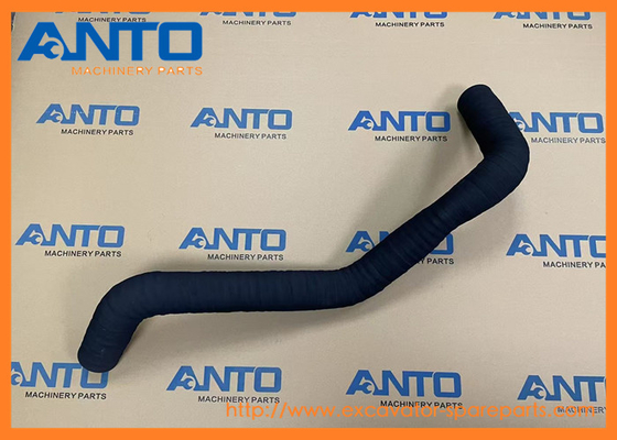 502-4194 5024194 Aftercooler Hose Excavator Spare Parts Fitting For C4.4 320GC 502-4194 5024194 Aftercooler Hose Hose Excavator Spare Parts Fitted For C4.4 320GC