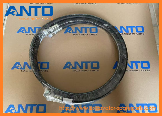 VOE937810 ভোলভো EC240C EC460C EC460CHR EC480D এর জন্য নল খননকারীর খুচরা যন্ত্রাংশ