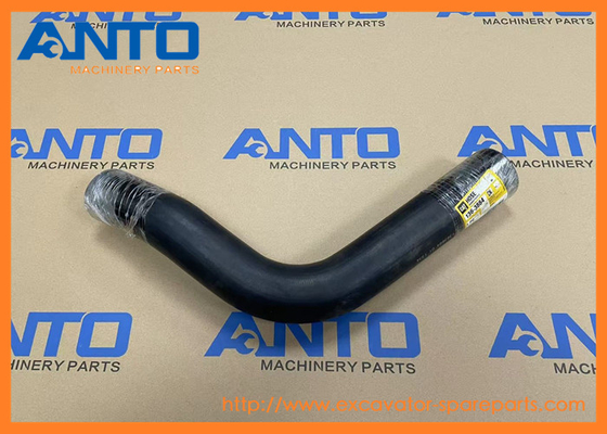 136-3884 1363884 হোস এক্সকাভেটর খুচরা যন্ত্রাংশ 3126 938G এর জন্য
