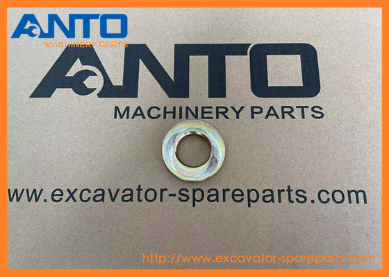 01643-32460 0164332460 KOMATSU PC05 PC07 PC100 PC1000 এর জন্য ওয়াশার এক্সকাভেটর খুচরা যন্ত্রাংশ