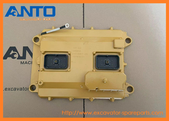 2405307 240-5307 নিয়ন্ত্রক 938G II 950G II 962G II এর জন্য খননকারী নিয়ন্ত্রক