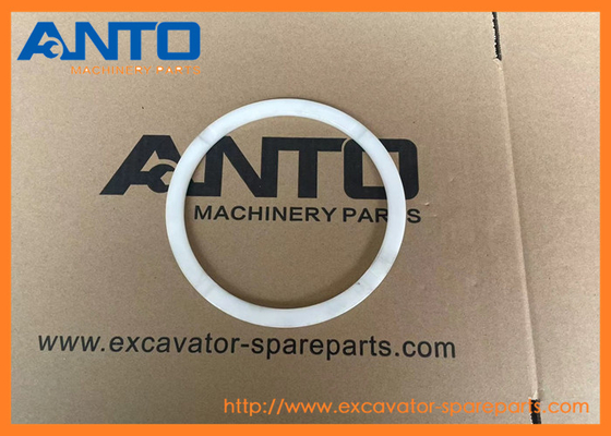 XKAQ00213 XKAQ-00213 হিউন্ডাই R250LC7 R250LC7A এর জন্য থ্রাস্ট রিং এক্সক্যাভেটর ফাইনাল ড্রাইভ
