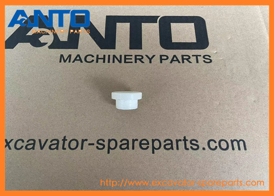 XKAQ00214 XKAQ-00214 HYUNDAI R110-7 R110-7A R140LC-7 এর জন্য প্যাড এক্সক্যাভেটর ফাইনাল ড্রাইভ