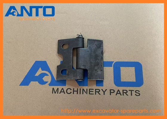 20Y-54-74161 20Y5474161 হিঞ্জ KOMATSU এক্সক্যাভেটর স্পেয়ার পার্টস জন্য PC220LC-8 PC240-8K