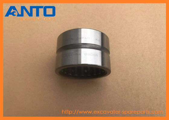 XJBN00950 XJBN-00950 রোলার লেয়ার হিউন্ডাই R210LC7 জন্য Excavator লেয়ার
