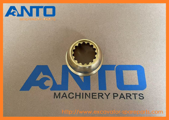 XKAY-00533 বল গাইড HYUNDAI খননকারীর সুইং মোটর পার্টস জন্য HX160 L HX180 L R160LC-7