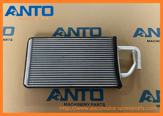 XKAN-00005 XKAN00005 হিটার কোর এক্সকাভেটর এয়ার কন্ডিশনার যন্ত্রাংশ HYUNDAI R125LCR-9A এর জন্য