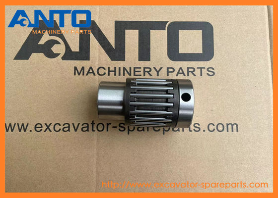 XKAQ00070 XKAQ-00070 পিন এক্সক্যাভেটর সুইং মোটর HYUNDAI R170W7 R170W7A R200W7 এর জন্য