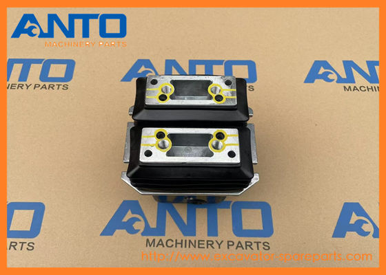 YN30V00105F2 YN30V00105F1 পাইলট ভালভ কোবেলকো খননকারীর খুচরা যন্ত্রাংশ SK170-9 SK260-9 এর জন্য
