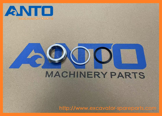 SA8230-04330 SA8230-00891 SA8230-04240 স্প্রিং এক্সক্যাভেটর রিপেয়ার পার্টস ফিটিং জন্য EC160B EC170D EC180B