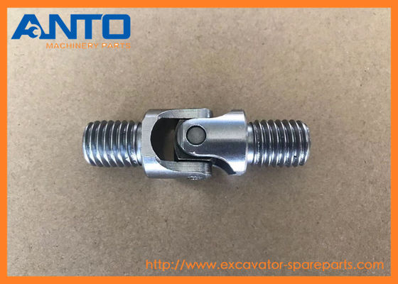 XKAY01717 XKAY-01717 যৌথ Assy Excavator খুচরা যন্ত্রাংশ জন্য HYUNDAI R1200-9 R125LCR-9A