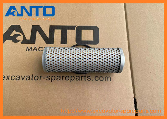 HITACHI 344G 444G EX100 EX100-2 EX100-3 এর জন্য তেল উপাদান খননকারী ফিল্টার ফিটিং