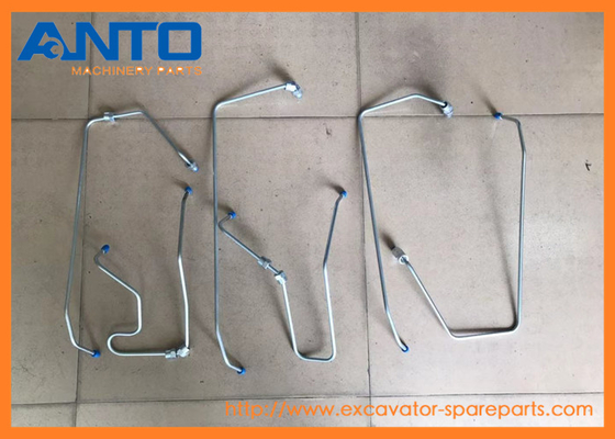 5I7707 5I-7707 পাইপ খননকারী ইঞ্জিন যন্ত্রাংশ 320 L 320B 320B L 320N এর জন্য