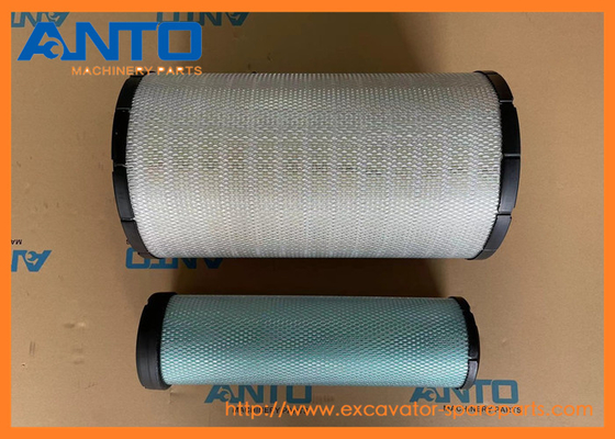 142-1404 1421404 Excavator Filter For 330C 330C এফএম 330C এল 330C এমএইচ 330 ডি