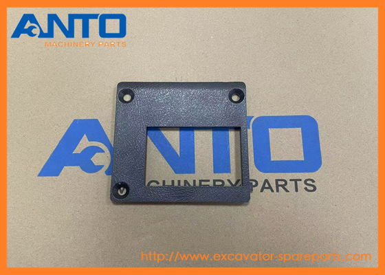VOE14534419 14534419 EC170D EC180C EC200D EC210C এর জন্য ক্লিপ এক্সক্যাভেটরের খুচরা যন্ত্রাংশ