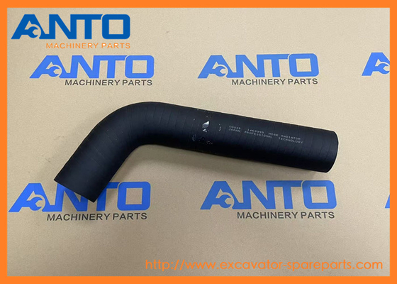 VOE14636993 14636993 EC250D EC300D PL3005D এর জন্য নল খননকারীর খুচরা যন্ত্রাংশ