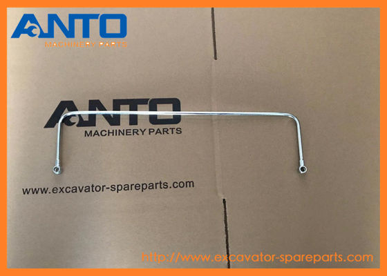 1838215  318C 319C 320C Excavator Engine Parts এর জন্য পাইপ