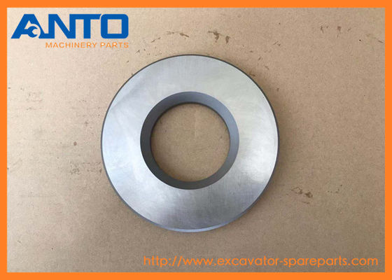 1884167  322C 324D 325D 330D খননকারীর জন্য হাইড্রোলিক পাম্প প্লেট