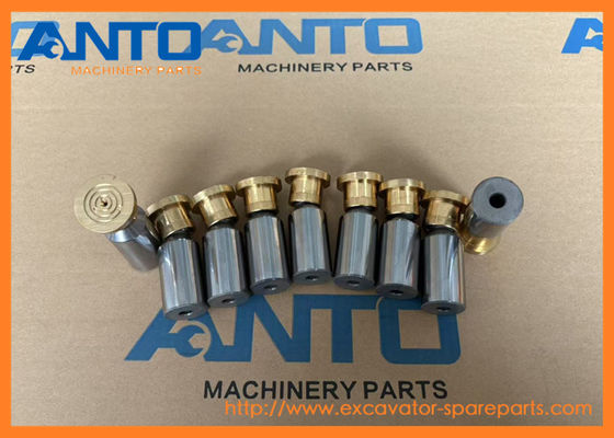 158-9009 খননকারীর সুইং মোটর পিস্টন ক্যাট 365B 385B 390D এর জন্য