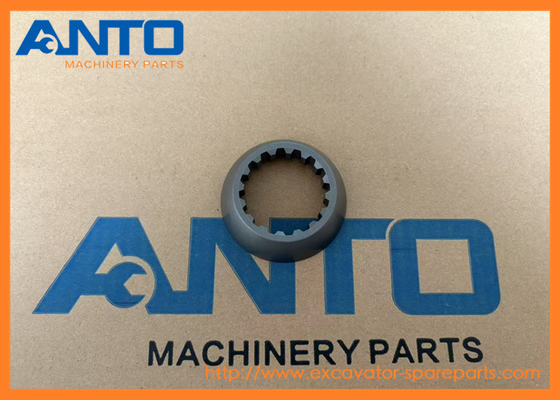158-8967 CAT 345GC 365BL 374FL Excavator Swing Motor এর জন্য স্প্লিনড বুশিং