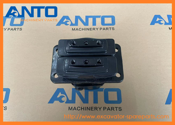 420-00467A 42000467A পেডাল ভালভ DOOSAN Excavator Spare Parts Fit For DX340LC DX350LC DX380LC